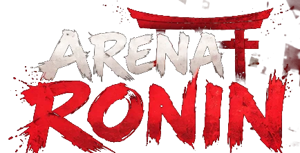 Arena Ronin
