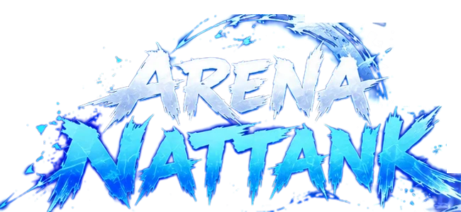 Arena Nattank